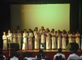 ශ්‍රද්ධාංජලී බැති ගී සරණිය