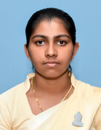 Dilhani