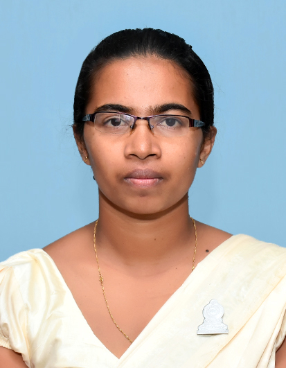 Thushari