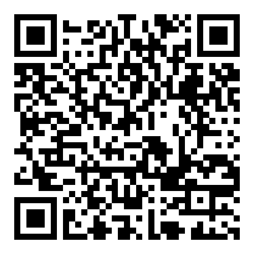 adobe-express-qr-code.png