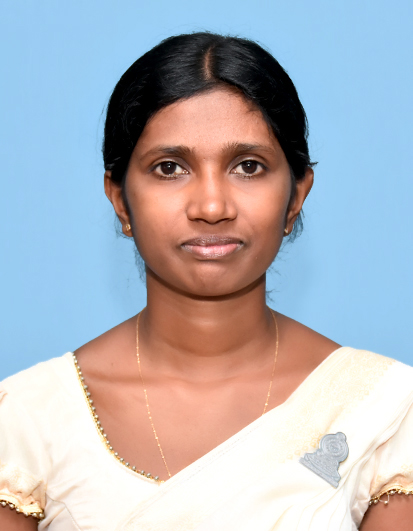 Wijitha