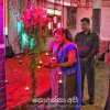 "Nodanna_Api"