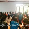 Ayurvedic Medical Clinic for Office Staff