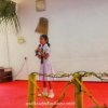 Literary Festival 2019