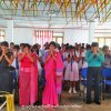 Literary Festival 2019