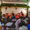 Literary Festival 2019