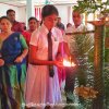 Literary Festival 2019