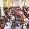 Literary Festival 2019