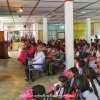 Literary Festival 2019