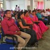 Literary Festival 2019