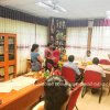 New Administrative Grama Niladhari assumes duties